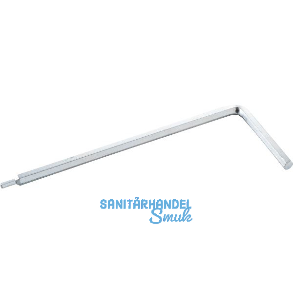 MARTIN Sechskantschl�ssel f�r S�geblattwechsel