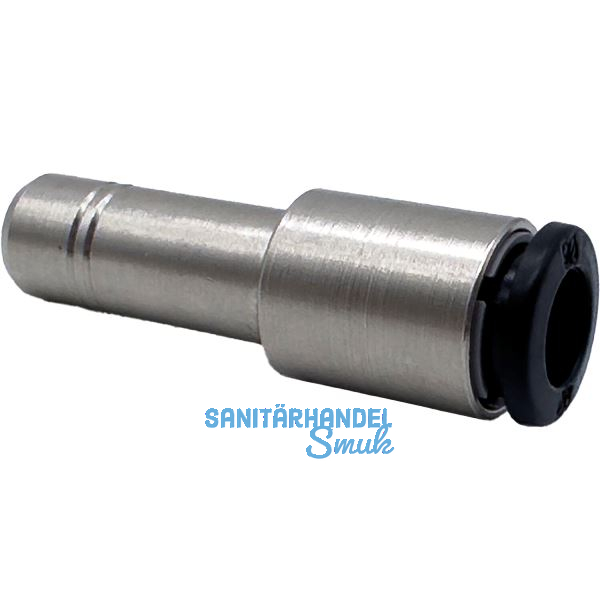 Steckverbindung QS-8H-6