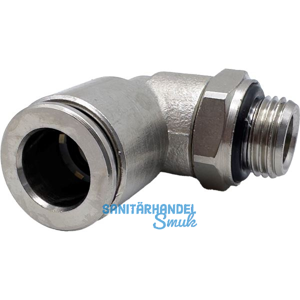 L-Steckverschraubung NPQM-L-G18-Q8-P10, 8-1/8