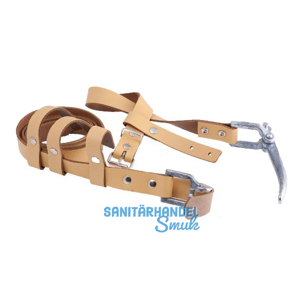 M�hlenverschluss 500 mm