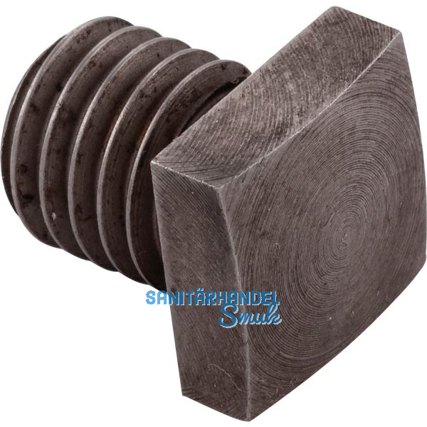 Hobelwellenschrauben zu Steton