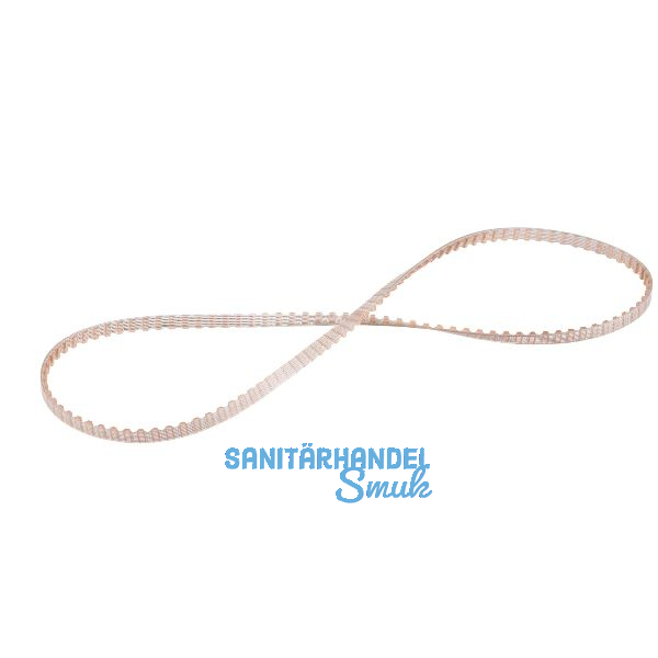 HEBROCK Zahnriemen AKV 069