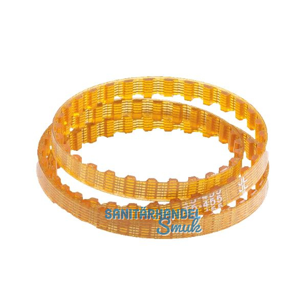 HEBROCK Zahnriemen f�r KV 16 S