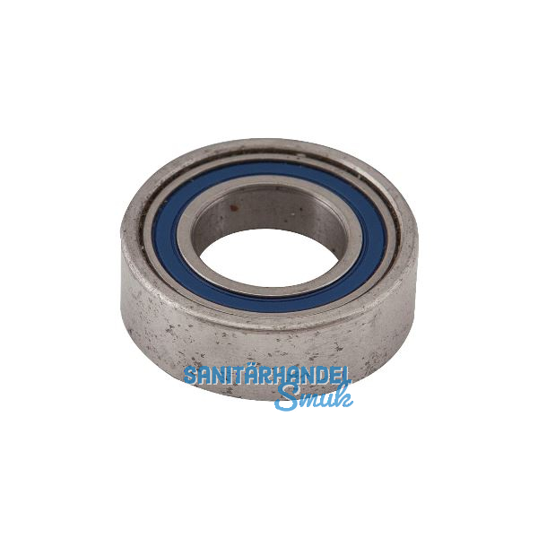 HEBROCK Kugellager f�r Eckenfr�se D 24,0 mm