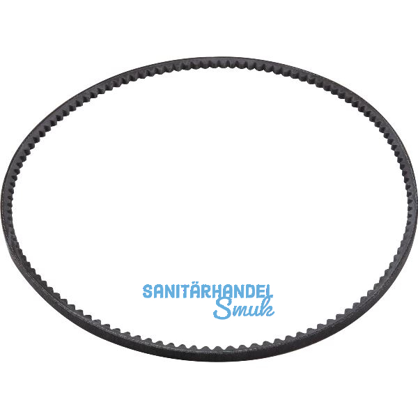 SCM Keilriemen 3V-400 1.015 mm - zu Altendorf