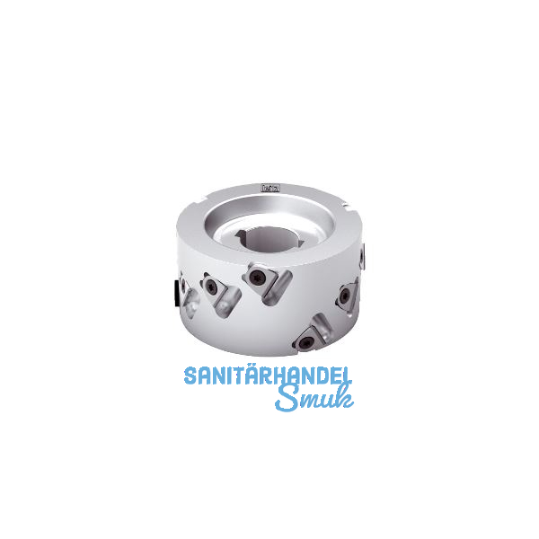 LEITZ WhisperCut, 40 mm, � 100 mm , Rechtslauf/HOMAG