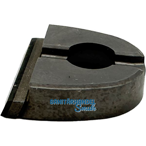HOMAG Messer f�r Whispercut-Messerk�pfe