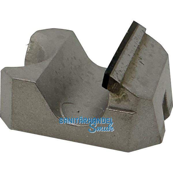 HOMAG F�gemesser Smartjointer Messerk�pfe