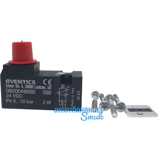 GANNOMAT Bet�tiger zu Selekta 252