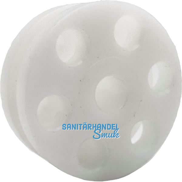 GANNOMAT Trommel 8 mm zu Selekta 252