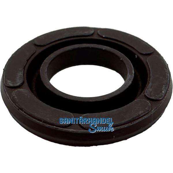 GANNOMAT Kolbendichtung zu Selekta 252