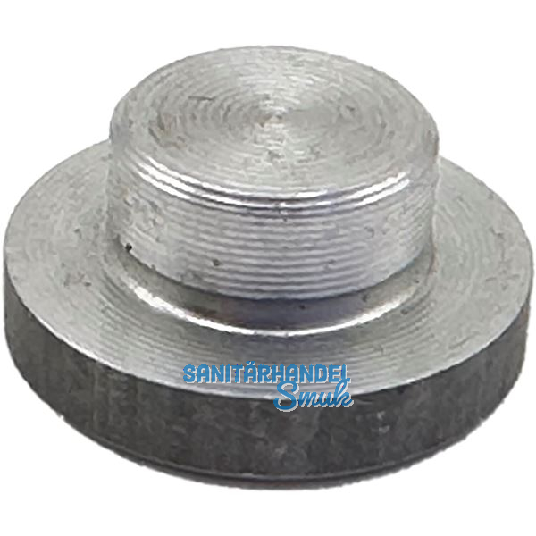 GANNOMAT Distanzst�ck zu Selekta 253