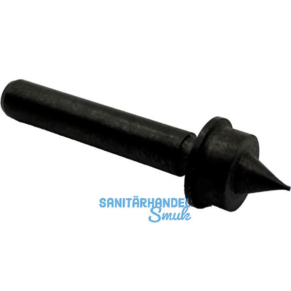GANNOMAT Ventilstift zu Selekta 253