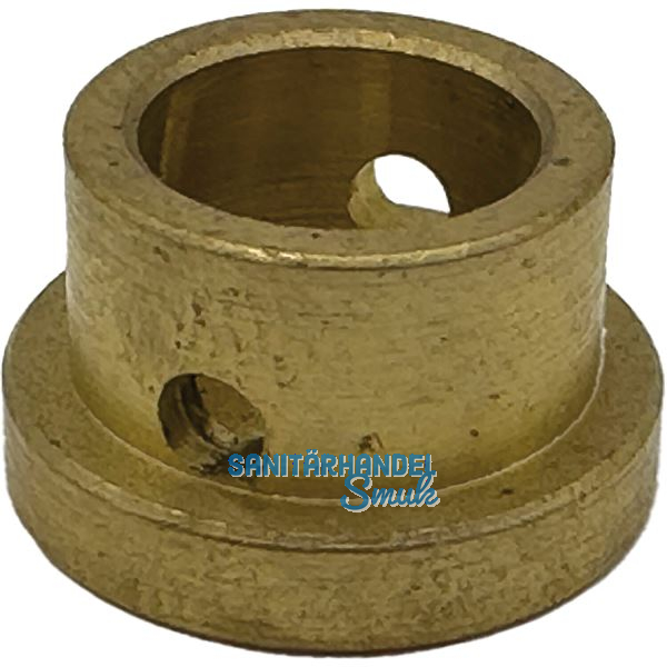 GANNOMAT Ventilbuchse zu Selekta 252