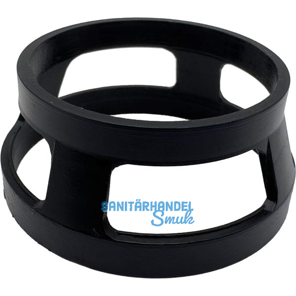 GANNOMAT Haltering zu Selekta 252