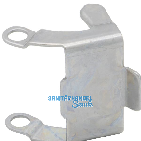 LANGE Sicherungsb�gel Hirschmann STASI 3