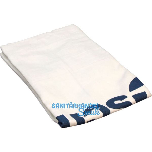 SCM Oberfilter zu MINIMAX ECO