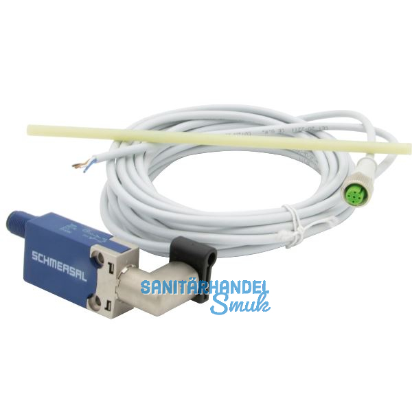 LANGE Endschalter f�r Baureihe B 85