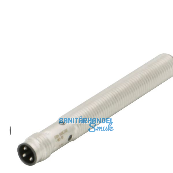 LANGE Sensor 20S30, 21S17 f�r B 90 KFE