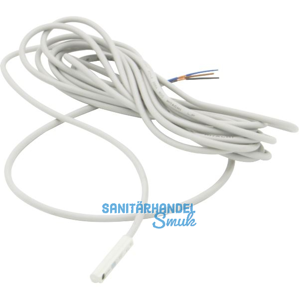 LANGE Sensor 20S31, 20S32, 21S18 f�r B 90 KFE