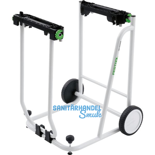 FESTOOL Untergestell Kapex