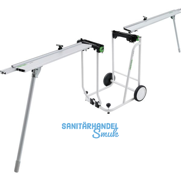 FESTOOL Untergestell UG-KA-KS 120-Set