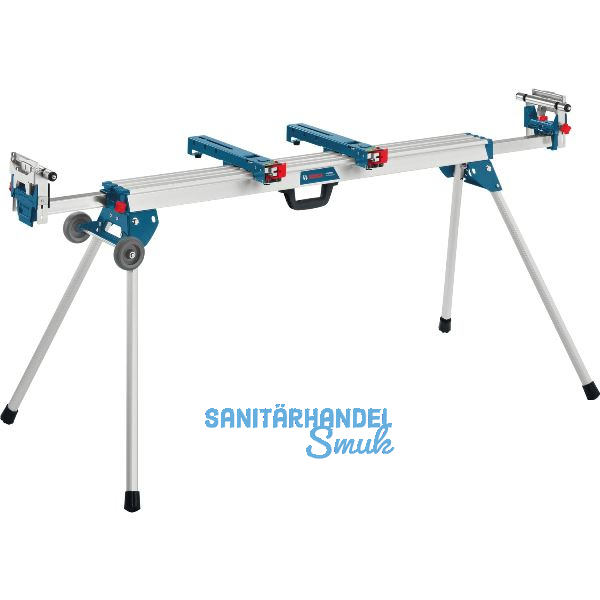 BOSCH Arbeitstisch GTA 3800