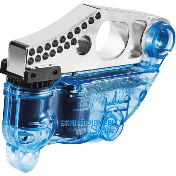 FESTOOL Patrone KT-TKS 80