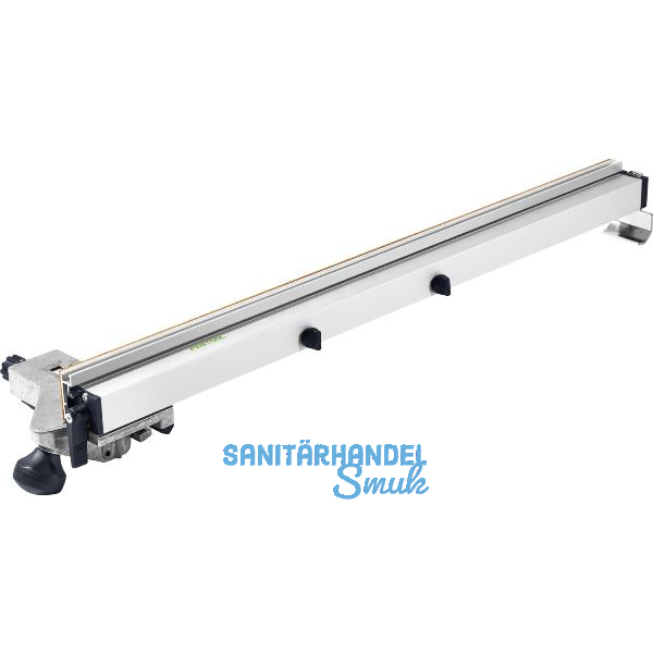 FESTOOL L�ngsanschlag LA TKS 80