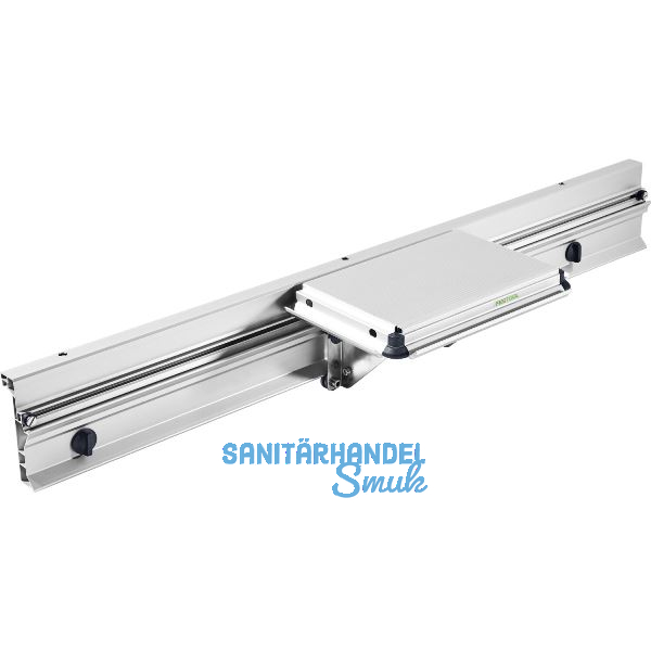 FESTOOL Schiebetisch ST TKS 80