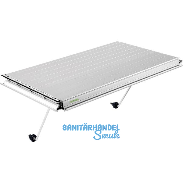 FESTOOL Verbreiterung VB TKS 80