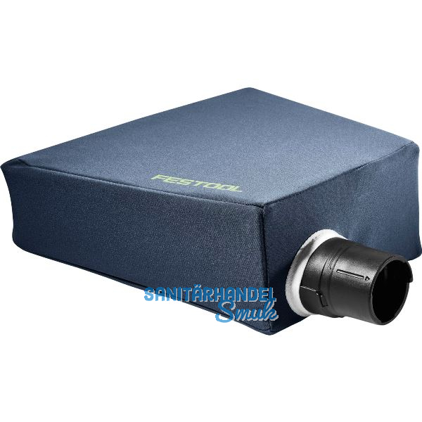 FESTOOL Staubfangbeutel SB-KSC