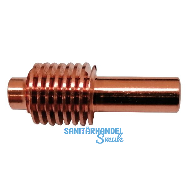 POLOGEN Plasma Elektrode 20-70 A