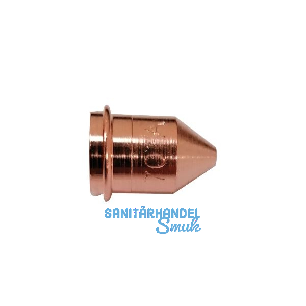 POLOGEN Plasma Schneidd�se 70 A