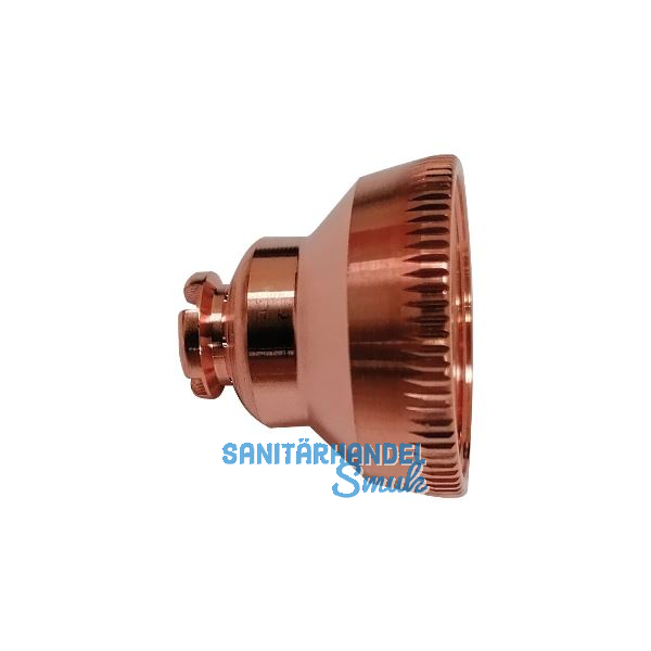 POLOGEN Plasma Kontakt-Schneidkappe 20-70 A