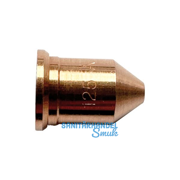 POLOGEN Plasma Schneidd�se 125 A