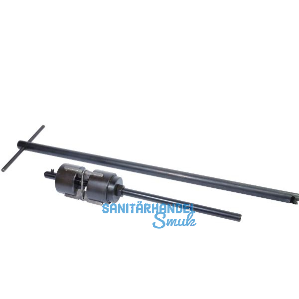 WEILER Hohlspindelanschlag Typ 11