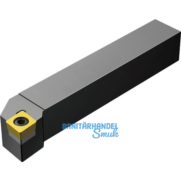 SANDVIK Klemmstahlhalter SCLCR 1212F 09-M