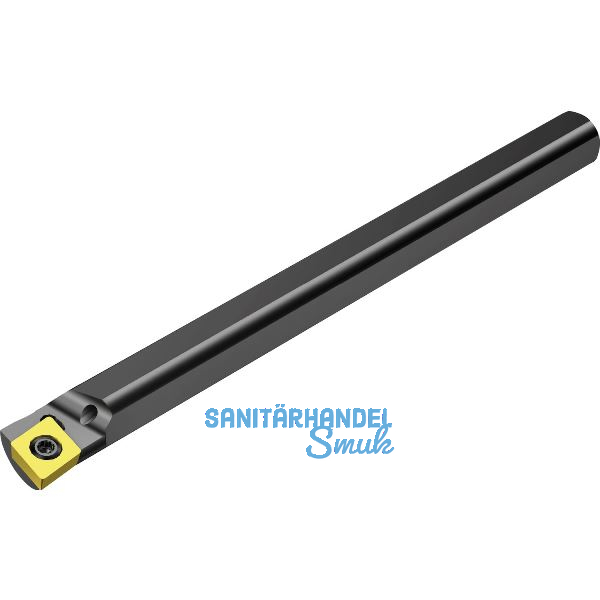 SANDVIK Klemmstahlhalter A32T-SCLCR 12