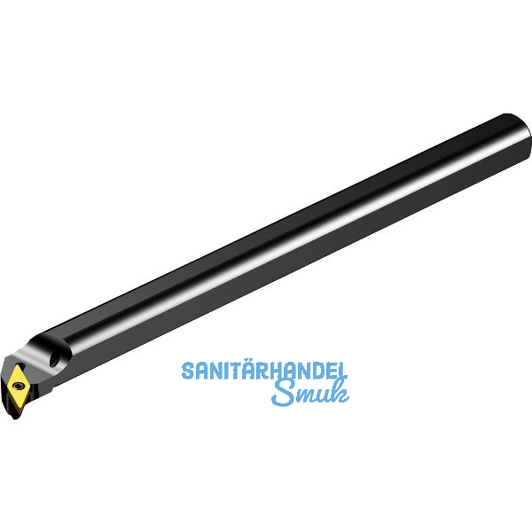 SANDVIK Klemmstahlhalter A12M-SDUCR 07