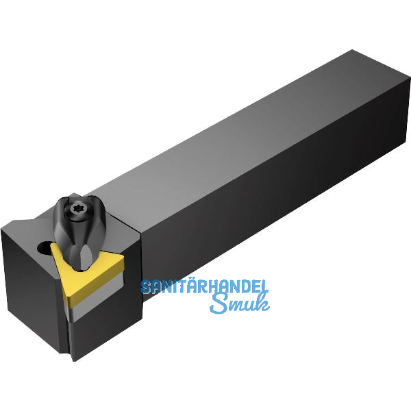 SANDVIK Klemmstahlhalter STGCR 1212F 11-B1