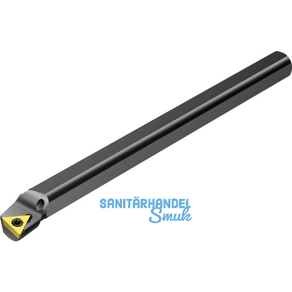 SANDVIK Klemmstahlhalter A16R-STFCR 11-B1