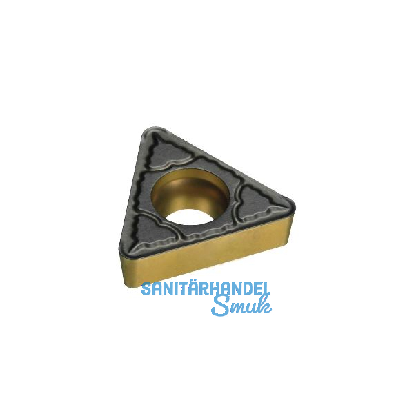 SANDVIK HM-Wendeplatten TCMT 11 03 04-MM 2025