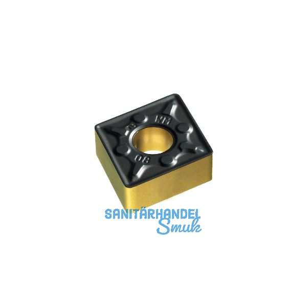 SANDVIK HM-Wendeplatten CNMG 12 04 08-PM 4425