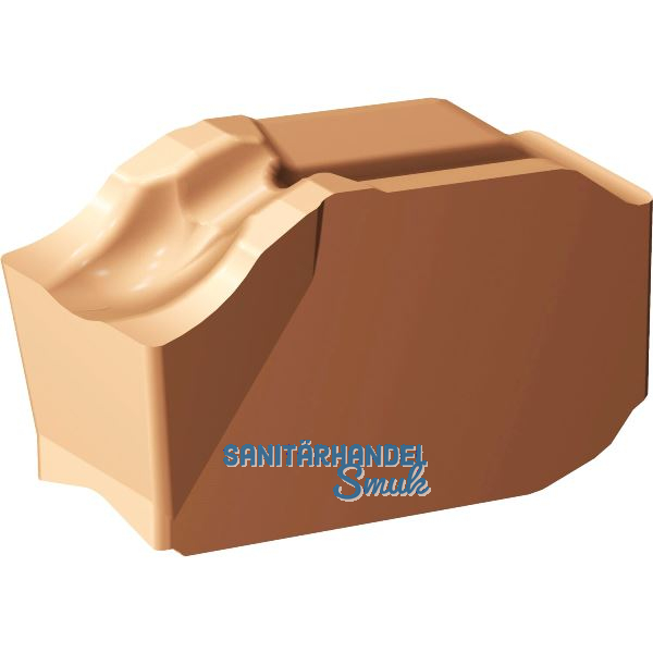 SANDVIK HM-Stechplatte f�r 2,5 mm QD-NH-0400-0002-CM 1125