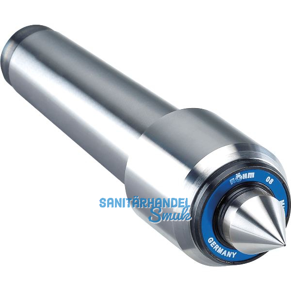 R�HM Mitl. Zentrierspitze Type Slim Normalausf�hrung, MK3