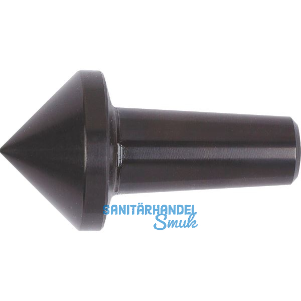 R�HM Auswechselbarer Einsatz 60� Type 616, Gr��e 114