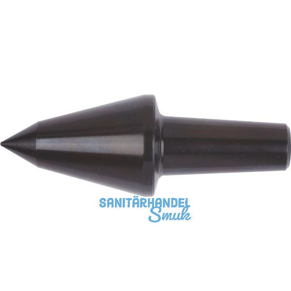 R�HM Auswechselbarer Einsatz f�r mitlaufende Zentrierspitze 60�VL, Gr��e 104