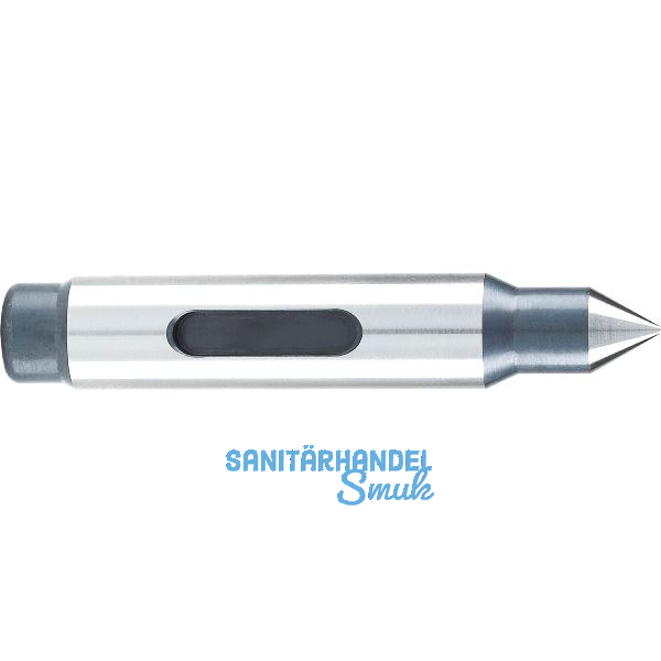 R�HM Zentrierspitze Type CoAE, Spitzendurchmesser 4 mm
