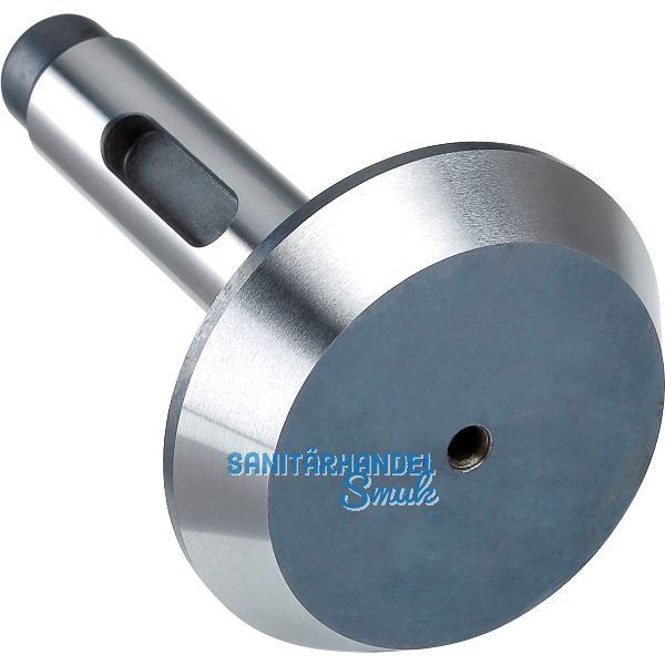 R�HM Zentrierkegel Type CoAE, Kegeldurchmesser 34/23 mm